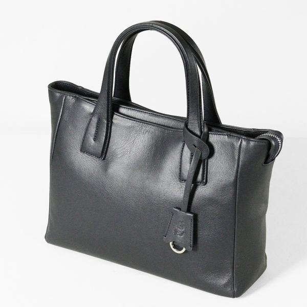 P.I.D ピーアイディー PID トートバッグ Ecrire 撥水 レザー