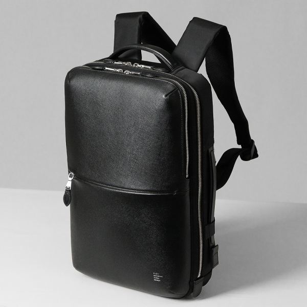 P.I.D ピーアイディー PID バックパック Brina 2way ビジネスリュック