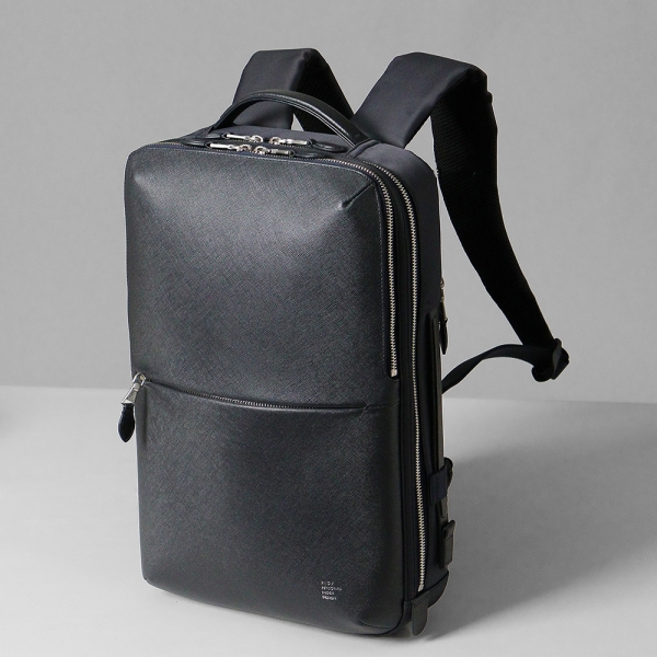 P.I.D ピーアイディー PID バックパック Brina 2way ビジネスリュック