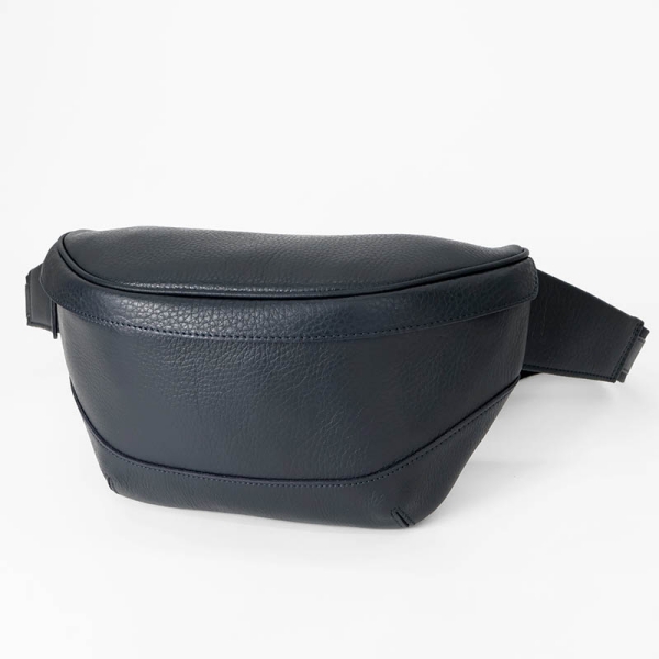 PELLE MORBIDA（ペッレ モルビダ） ショルダーバッグ メイデン