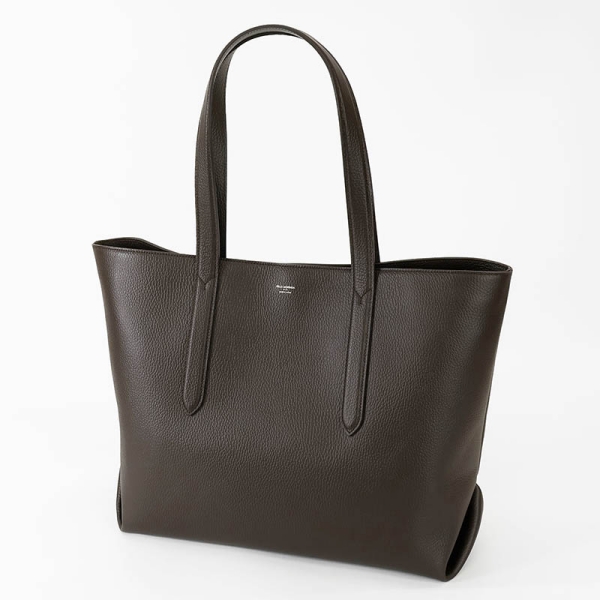 PELLE MORBIDA（ペッレ モルビダ） トートバッグ Colore ビジネス