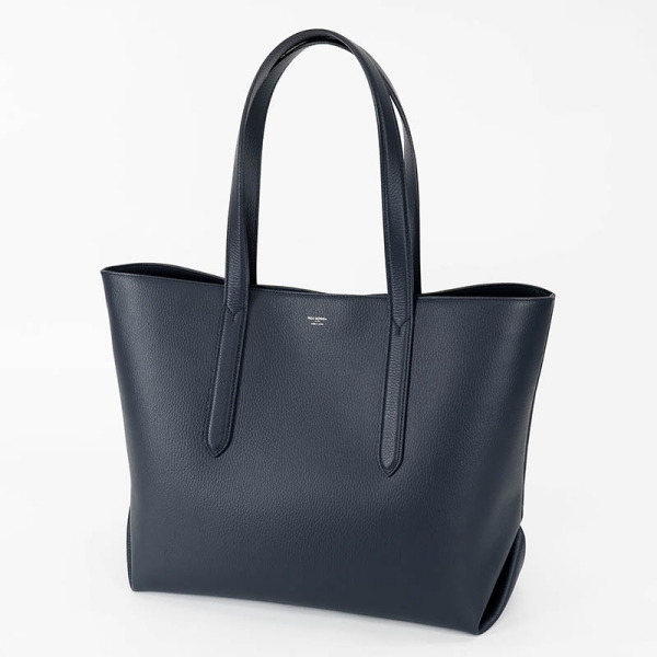 PELLE MORBIDA（ペッレ モルビダ） トートバッグ Colore ビジネス