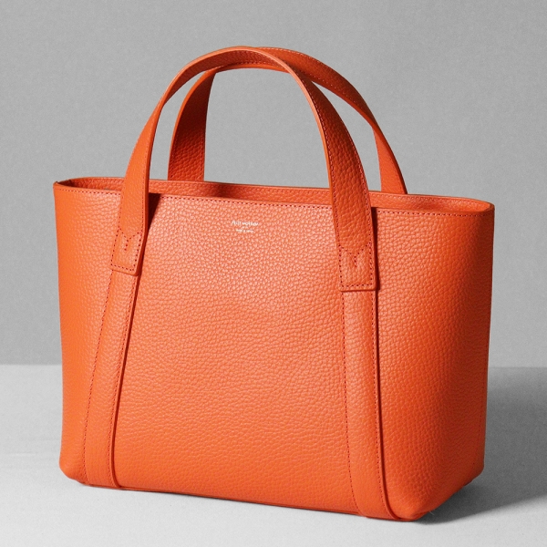 別注品 ペッレモルビダ PELLE MORBIDA トートバッグ バイカラー PELLE MORBIDA（ペッレ モルビダ） 最大42%☆5/3限定 トートバッグ
