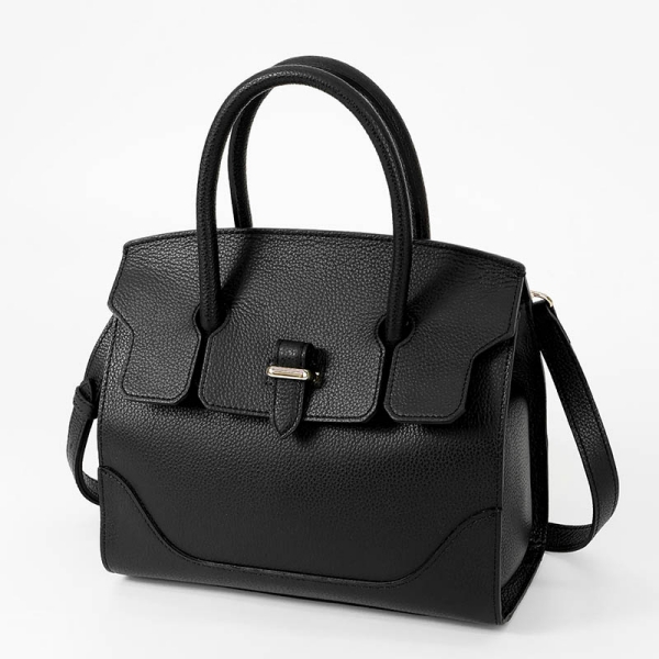 PELLE MORBIDA ペッレ モルビダ ビジネスバッグ PELLE MORBIDA（ペッレモルビダ）の「PELLE MORBIDA / ナイロン