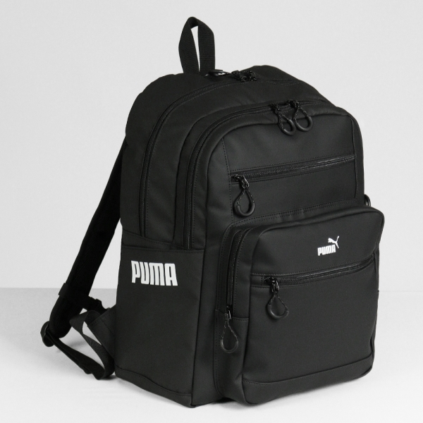 PUMA（プーマ） バックパック ヘリオス デイパック スクールバッグ