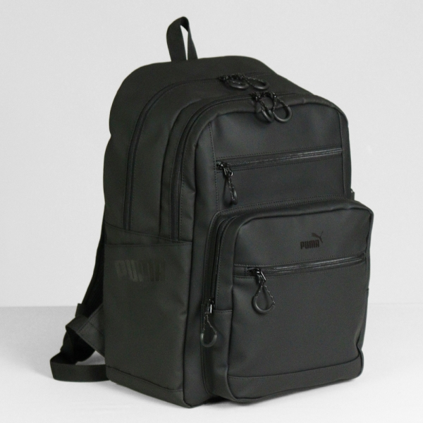 PUMA（プーマ） バックパック ヘリオス デイパック スクールバッグ