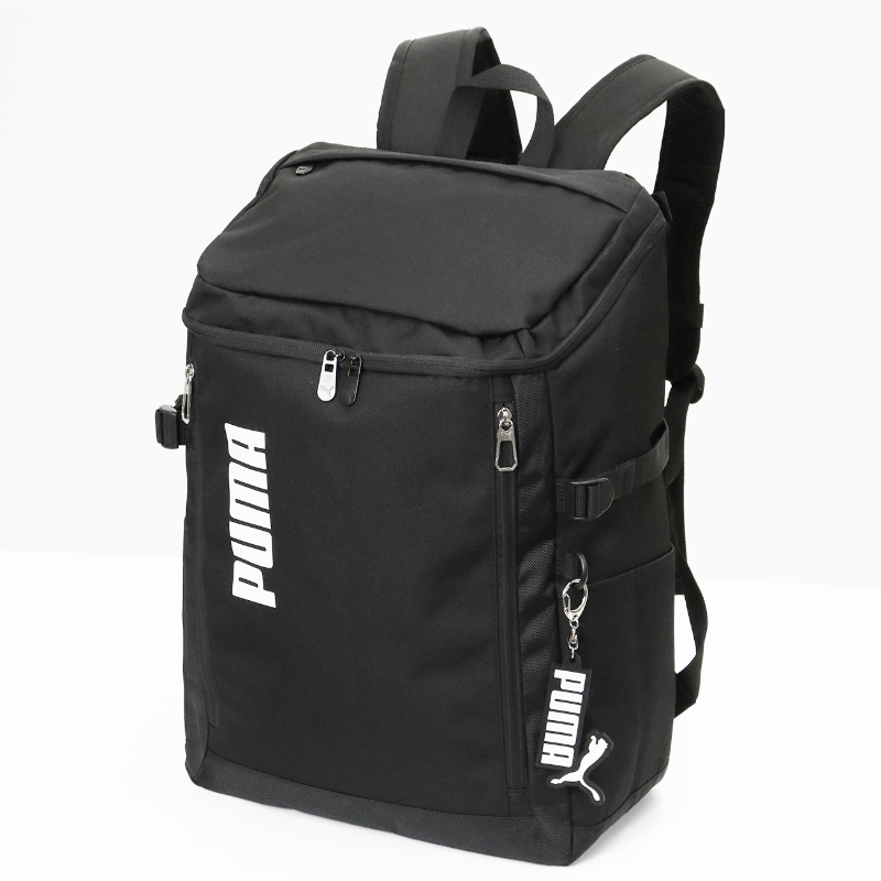 PUMA（プーマ） バックパック アクティブ 2 リュック スクールバッグ