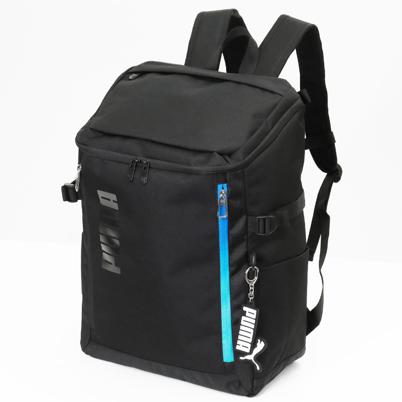PUMA（プーマ） バックパック アクティブ 2 リュック スクールバッグ