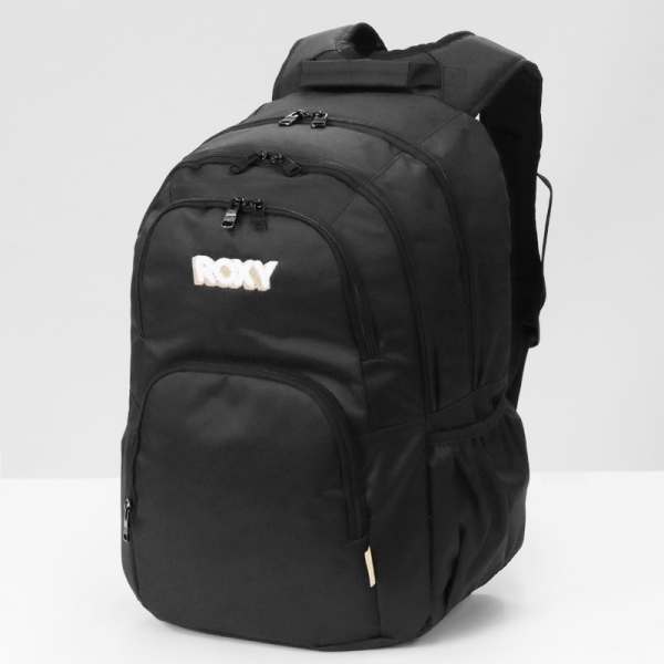 ROXY（ロキシー） バックパック GO OUT スクールバッグ リュック 30L 