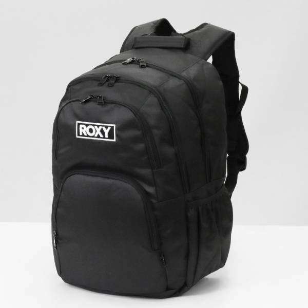 ROXY（ロキシー） バックパック GO OUT スクールバッグ リュック 30L 