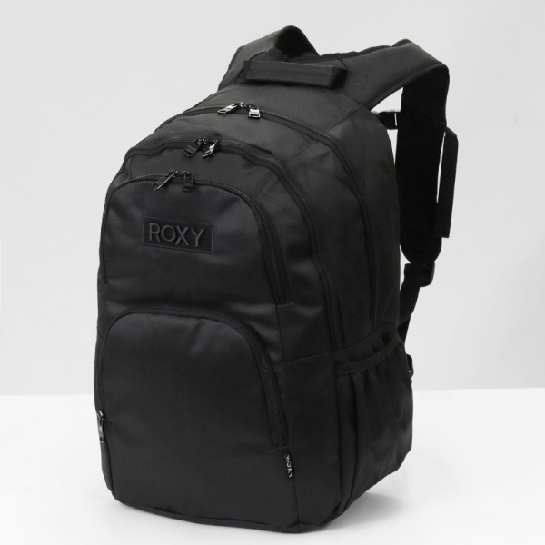 Berg25〜30ℓリュック BLACK EMBER (ブラックエンバー) [ CITADEL 25 ] 7223018 / Cordura