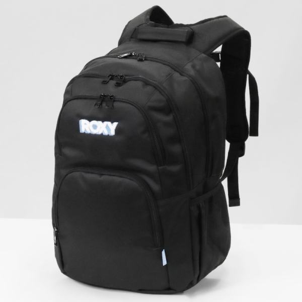 ROXY（ロキシー） バックパック GO OUT スクールバッグ リュック 30L