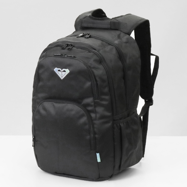 ROXY（ロキシー） バックパック GO OUT スクールバッグ リュック 30L