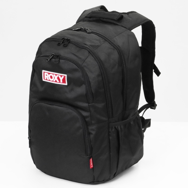 ROXY（ロキシー） バックパック スクールバッグ GO OUT 通学 スクバ