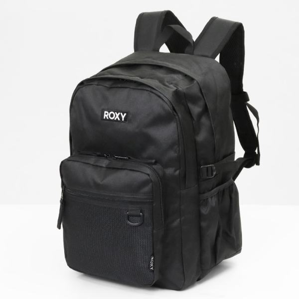 ROXY（ロキシー） バックパック スクールバッグ リュック 通学 スクバ