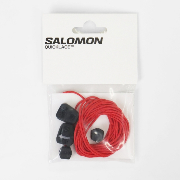 sal-l47379-500.jpg?size=n