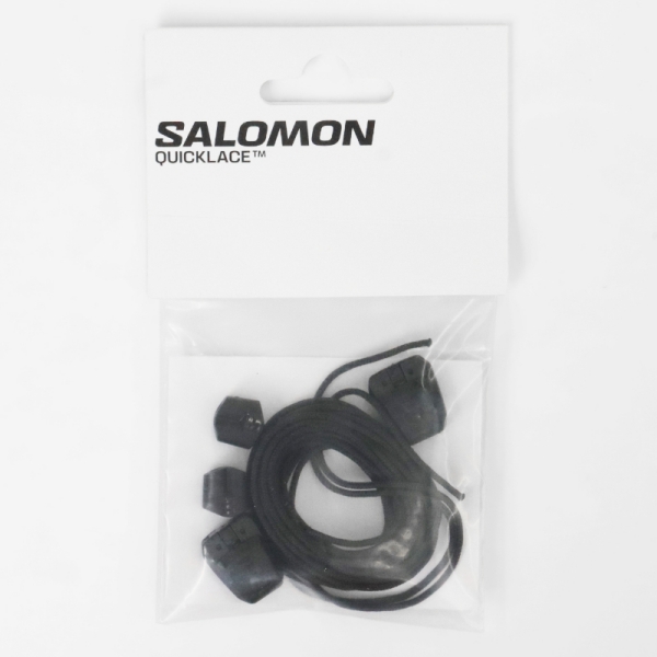 sal-l47379-700.jpg?size=n