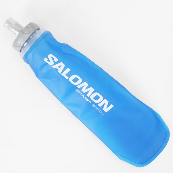SALOMON（サロモン） ソフトフラスク SOFT FLASK 500ml/17oz 42