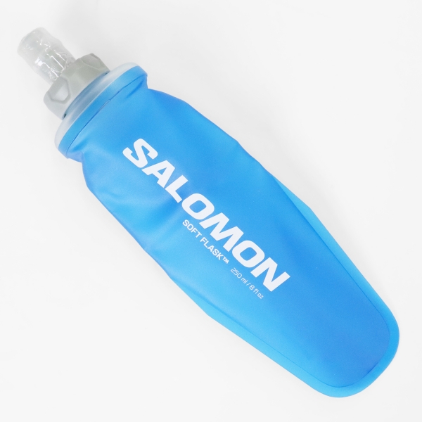 SALOMON（サロモン） ソフトフラスク SOFT FLASK 250ml/8oz 28