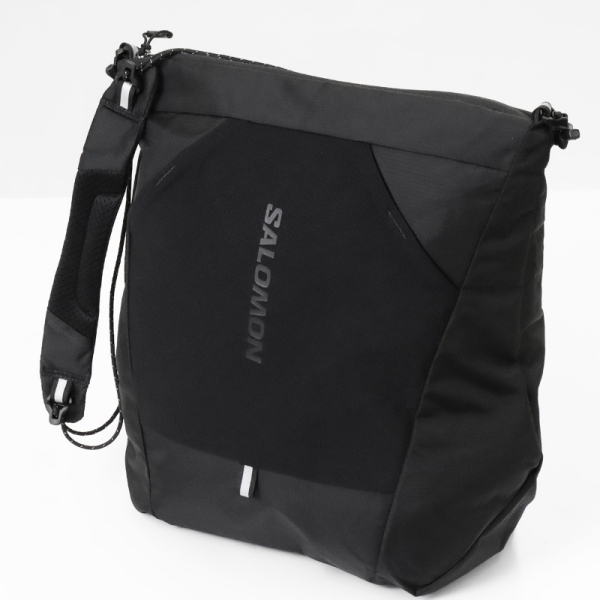 SALOMON（サロモン） ショルダーバッグ ACS PACKABLE TOTE BAG