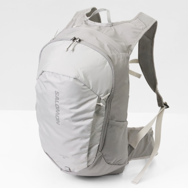 SALOMON（サロモン） バックパック TRAILBLAZER 20 ハイドレーション