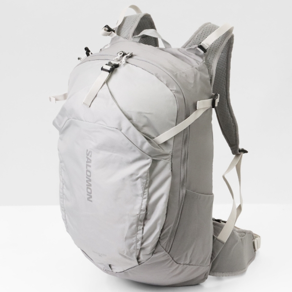SALOMON（サロモン） バックパック TRAILBLAZER 30 ハイドレーション