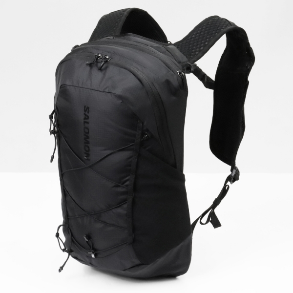 SALOMON（サロモン） バックパック XT15 ハイドレーション リュック