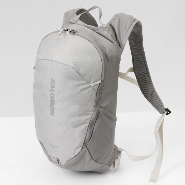 SALOMON（サロモン） バックパック TRAILBLAZER 10 ハイドレーション