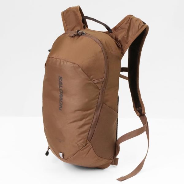 trailblazer 10（SALOMON）のおすすめ人気商品一覧 通販 - Yahoo