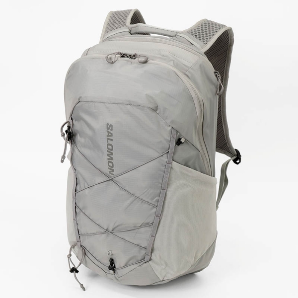 SALOMON（サロモン） バックパック XT 25 メンズ レディース