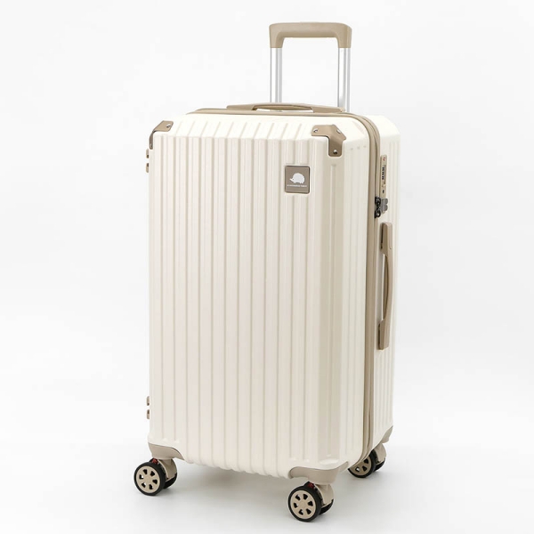 スカンジナビアンフォレスト SCANDINAVIAN FOREST スーツケース 63L