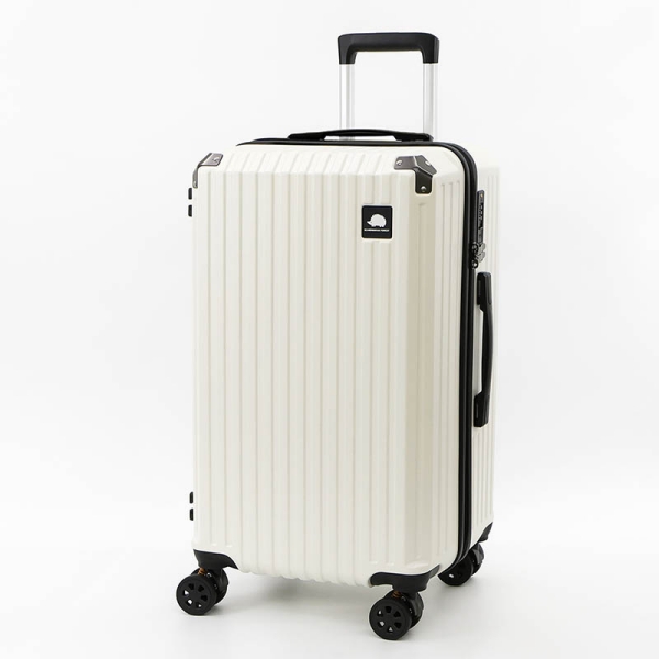 スカンジナビアンフォレスト SCANDINAVIAN FOREST スーツケース 63L