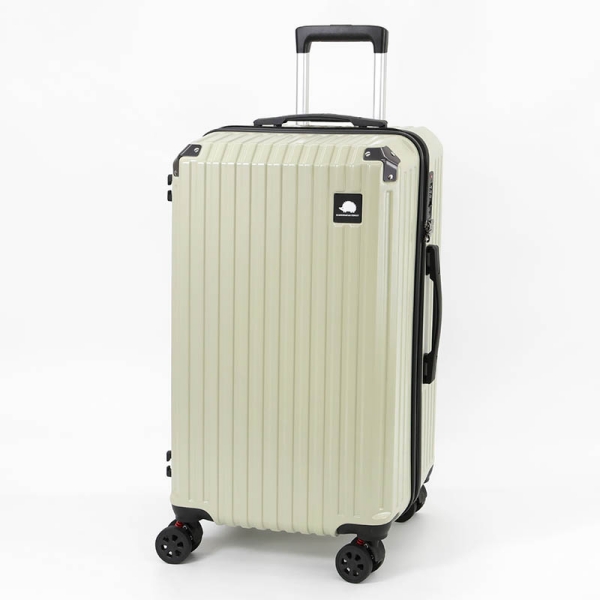 オリックスバッファローズ　スーツケース オリックス・バファローズ キャリーバッグ キャリーケース 2020福袋商品