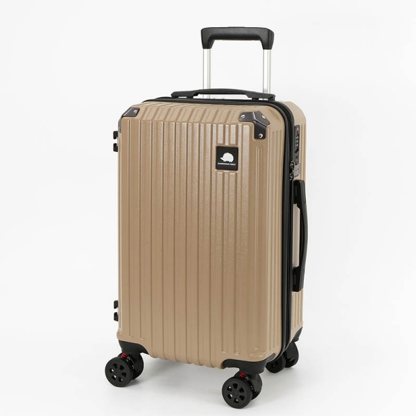 スカンジナビアンフォレスト SCANDINAVIAN FOREST スーツケース 38L S