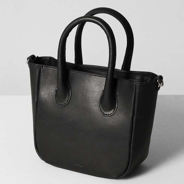 TIDEWAY（タイドウェイ） トートバッグ Niks TOTE Sサイズ レディース