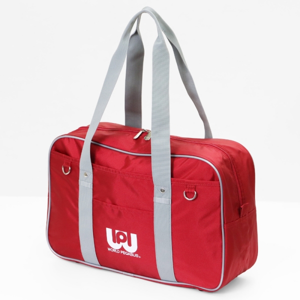 ワッぺ赤 早い者勝ち Crimson Red | Hawker Hunter Atlas Dual Time Chronograph – AVI-8