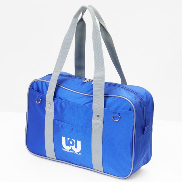 ワッペ スクバ（ファッション）のおすすめ人気商品一覧 通販 - Yahoo