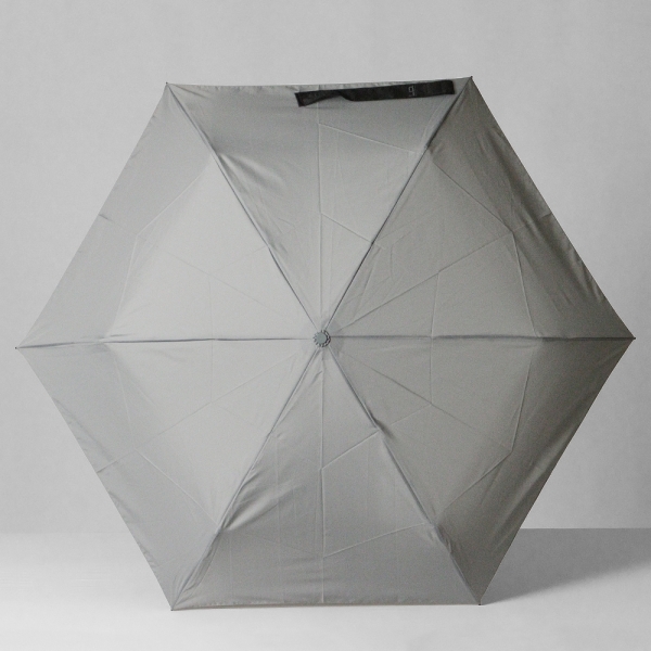 ラインドロップス LINE DROPS 折りたたみ傘 雨晴兼用 55cm 折り畳み