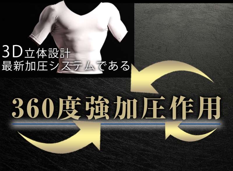 VIDAN　the BEAST(ビダンザビースト)