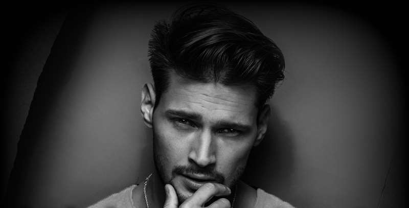 VIDAN　the BEAST(ビダンザビースト)