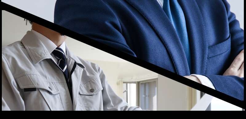 VIDAN　the BEAST(ビダンザビースト)