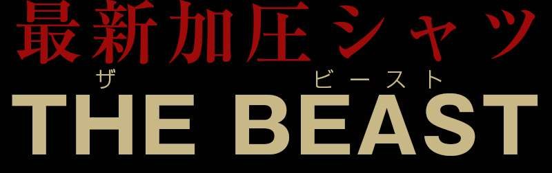 VIDAN　the BEAST(ビダンザビースト)