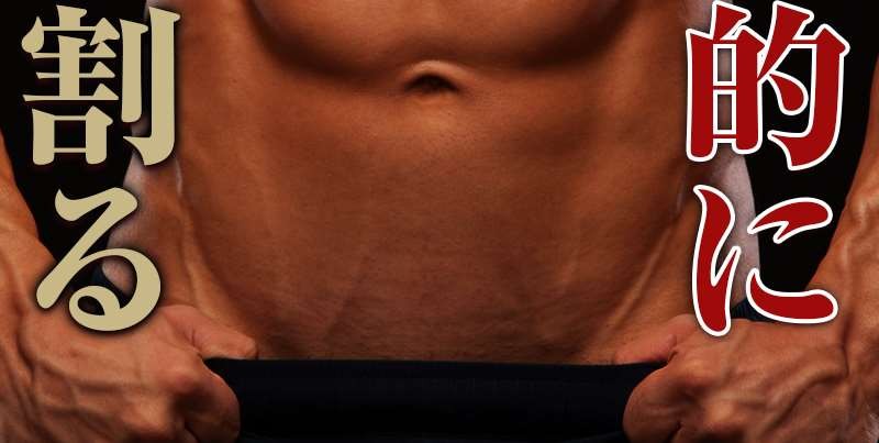 VIDAN　the BEAST(ビダンザビースト)