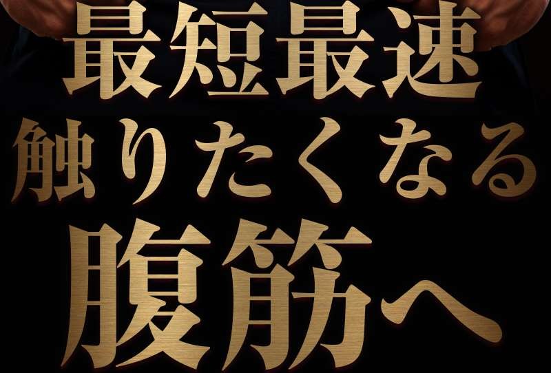 VIDAN　the BEAST(ビダンザビースト)