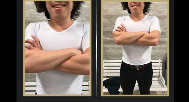 VIDAN　the BEAST(ビダンザビースト)