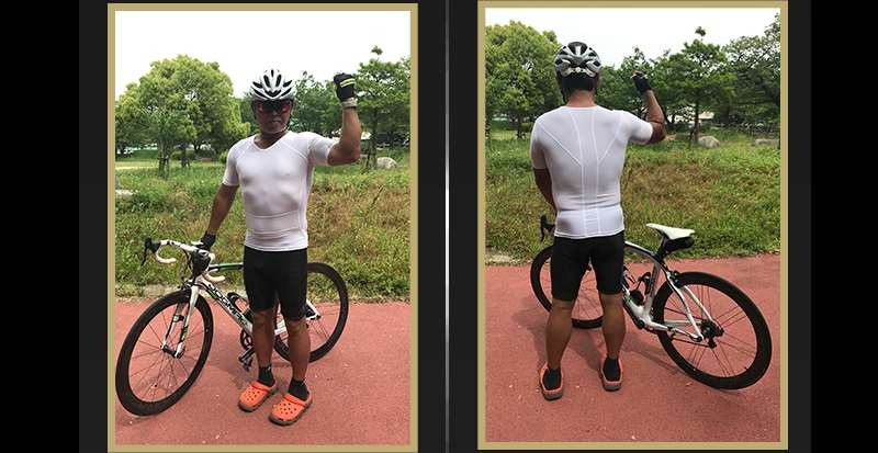 VIDAN　the BEAST(ビダンザビースト)