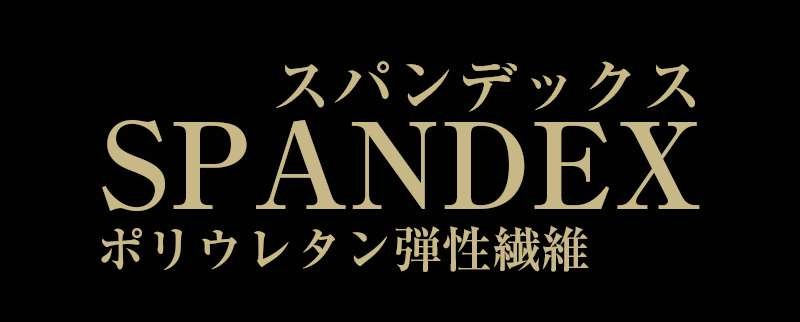 VIDAN　the BEAST(ビダンザビースト)