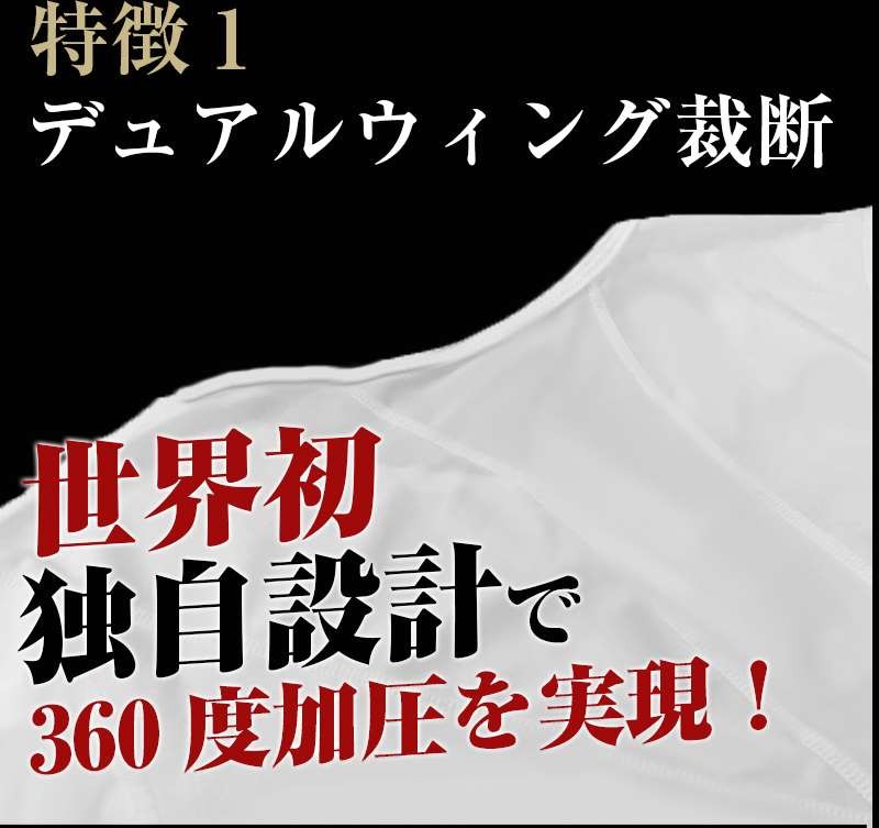 VIDAN　the BEAST(ビダンザビースト)