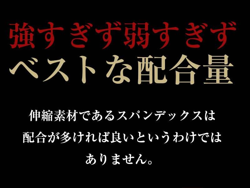 VIDAN　the BEAST(ビダンザビースト)