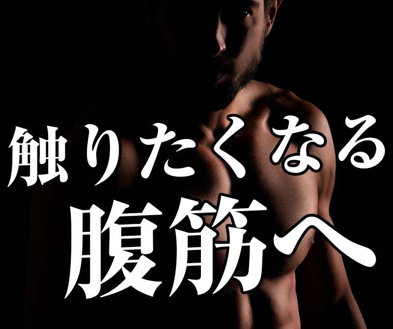 VIDAN　the BEAST(ビダンザビースト)